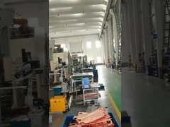 мастерская