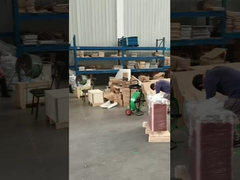 Площадь пакета