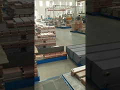 Мастерская 3 включает теплообменник