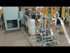 медь для оборудования