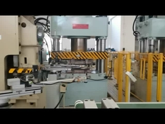 Оборудование для PHE из нержавеющей стали