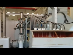 оборудование