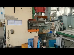 Машины, из нержавеющей стали