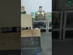 Тестовая комната