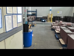 Медный теплообменник с сплавленной пластиной