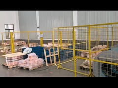 Материал пластины