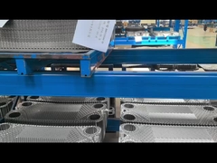 новая табличка